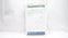 Halyard 89275 Orthoarts Body Split Drape 116In x 88In (x)